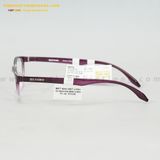  GỌNG KÍNH BEYOND BY615-LBU 53-16 