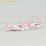  GỌNG KÍNH STANCE ST2793-SP 46-16 