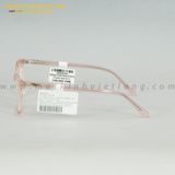  GỌNG KÍNH FACE2FACE F13002-438 54-17 
