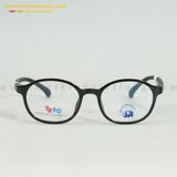  GỌNG KÍNH BLUE COGGIRI BCTC3019-C1 44-17 