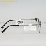  GỌNG KÍNH OLIVE MS-58071-C2 52-18 