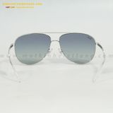  KÍNH MÁT RAYBAN 0RB3712D-003/4L 62-14 