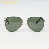  KÍNH MÁT HG 7309-GN 60-15 