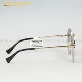  KÍNH MÁT GUCCI GG1143S-001 59-19 