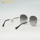  KÍNH MÁT GUCCI GG1143S-001 59-19 