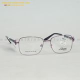  GỌNG KÍNH STANCE ST6202-PP 54-16 