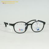  GỌNG KÍNH BLUE COGGIRI BCTC3019-C1 44-17 