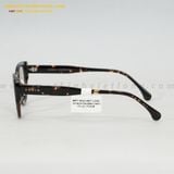  GỌNG KÍNH PARIM 84043-T3 53-19 