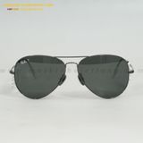  KÍNH MÁT RAYBAN 0RB8089-165/48 62-14 