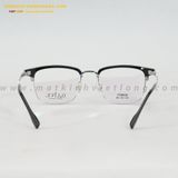  GỌNG KÍNH OLIVE MS-58071-C2 52-18 