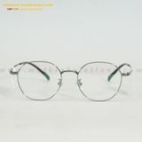  GỌNG KÍNH CHARMAINE 58007-C3 48-18 