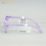  KÍNH MÁT EXFASH EF44740-C04 43-20 