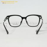  GỌNG KÍNH BOLON BJ5178-B10 52-18 