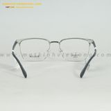  GỌNG KÍNH BOLON BH7031-B70 53-18 