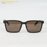  KÍNH MÁT HG 7264-AO 56-17 