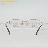  GỌNG KÍNH OLIVE MS-88873-C2 53-17 