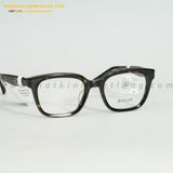  GỌNG KÍNH BOLON BJ3168-B20 52-20 