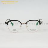  GỌNG KÍNH OLIVE MS-58070-C18 50-19 