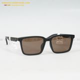  KÍNH MÁT HG 7264-AO 56-17 