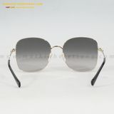  KÍNH MÁT GUCCI GG1143S-001 59-19 