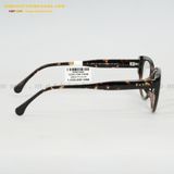  GỌNG KÍNH PARIM 84043-T3 53-19 