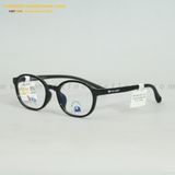  GỌNG KÍNH BLUE COGGIRI BCTC3019-C1 44-17 