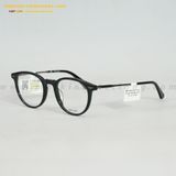  GỌNG KÍNH POLICE VPLD93-50700Y 50-21 