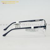  GỌNG KÍNH LUCKY LK6056-BLS 54-18 