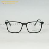  GỌNG KÍNH FACE2FACE F13006-992 55-18 
