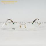  GỌNG KÍNH OLIVE MS-88873-C1 53-17 