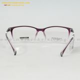  GỌNG KÍNH BEYOND BY615-LBU 53-16 