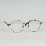  GỌNG KÍNH CHARMAINE 58007-C3 48-18 