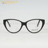  GỌNG KÍNH PAULAS GG11720-C01 53-16 