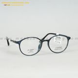  GỌNG KÍNH CATINO 70009-C3 48-18 