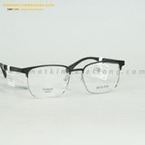  GỌNG KÍNH BOLON BH7031-B15 53-18 