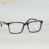 GỌNG KÍNH FACE2FACE F13006-992 55-18 