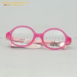  GỌNG KÍNH STANCE ST2793-RP 46-16 