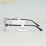  GỌNG KÍNH STANCE ST6202-PP 54-16 