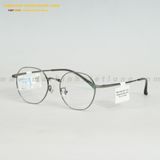  GỌNG KÍNH CHARMAINE 58007-C3 48-18 