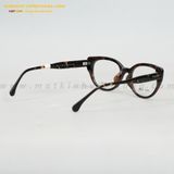  GỌNG KÍNH PARIM 84043-T3 53-19 