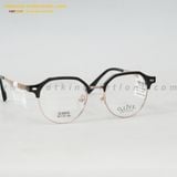  GỌNG KÍNH OLIVE MS-58070-C18 50-19 