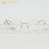  GỌNG KÍNH BOLON BA6021-B93 53-18 