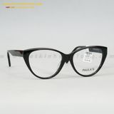  GỌNG KÍNH PAULAS GG11720-C01 53-16 
