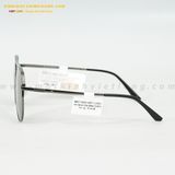  KÍNH MÁT HG 7309-GN 60-15 