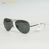  KÍNH MÁT RAYBAN 0RB8089-165/48 62-14 