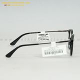  GỌNG KÍNH POLICE VPLD93-50700Y 50-21 