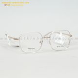  GỌNG KÍNH BOLON BA6021-B93 53-18 
