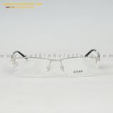  GỌNG KÍNH LUCKY LK6049-SIA 53-17 