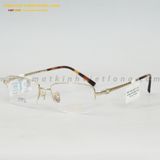  GỌNG KÍNH OLIVE MS-88873-C1 53-17 