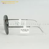  KÍNH MÁT RAYBAN 0RB8089-165/48 62-14 